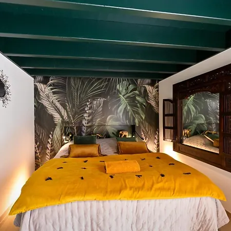 Bali - Vue Proche De La