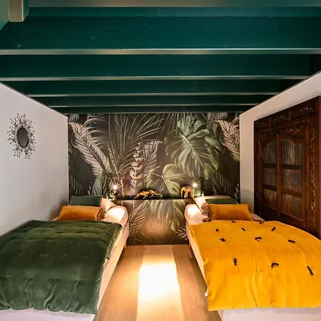 Bali - Vue Proche De La 라 플랑-쉬르-메르