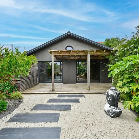 Bali - Vue Proche De La 라 플랑-쉬르-메르