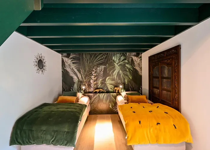 Bali - Vue Proche De La La Plaine-sur-Mer