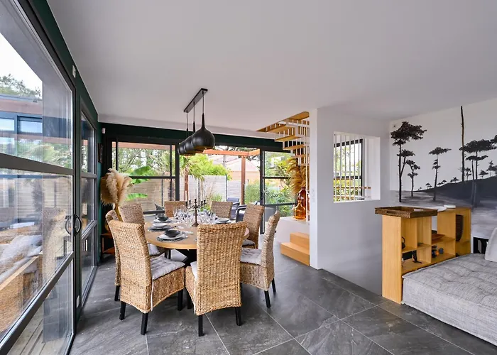 Bali - Vue Proche De La Holiday home *