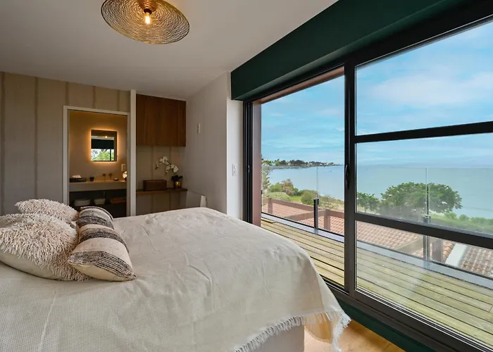 Bali - Vue Proche De La Holiday home