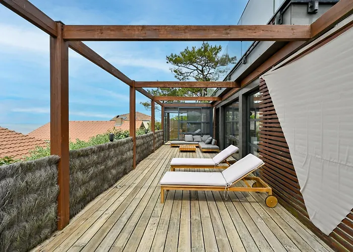 Bali - Vue Proche De La Holiday home *