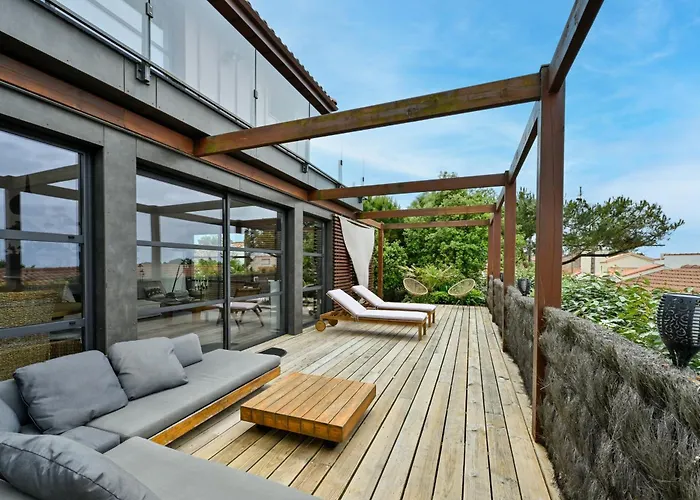 Bali - Vue Proche De La *