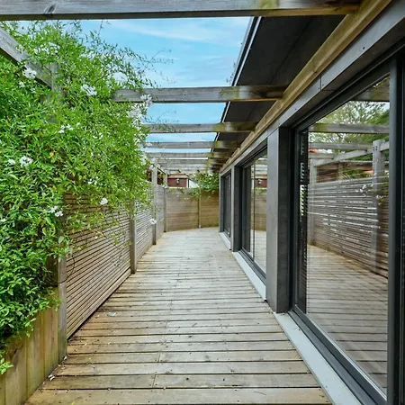 Hébergement de vacances Bali - Vue Proche De La *