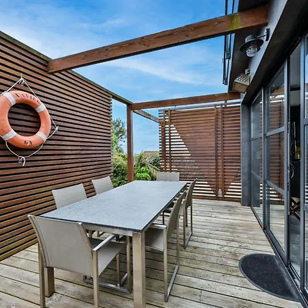 Bali - Vue Proche De La La Plaine-sur-Mer