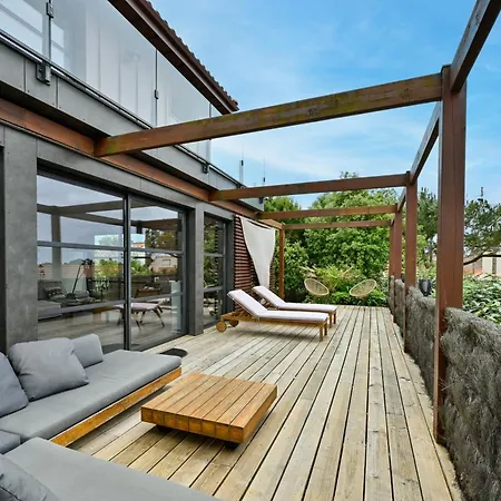 Bali - Vue Proche De La *