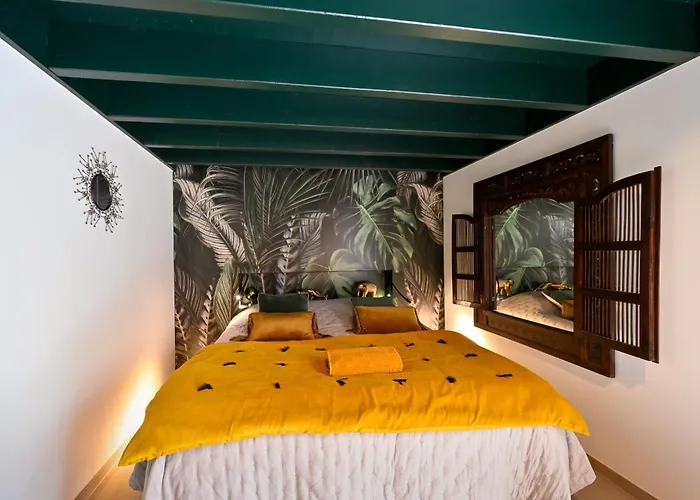 Bali - Vue Proche De La