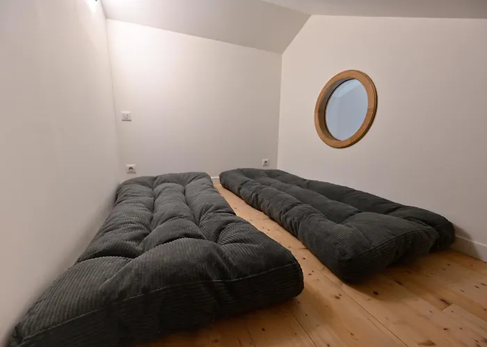 Bali - Vue Proche De La