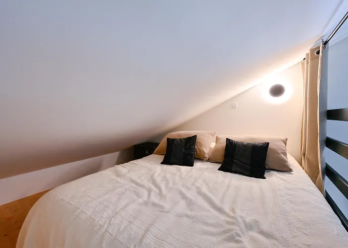 Bali - Vue Proche De La Prázdninový dům