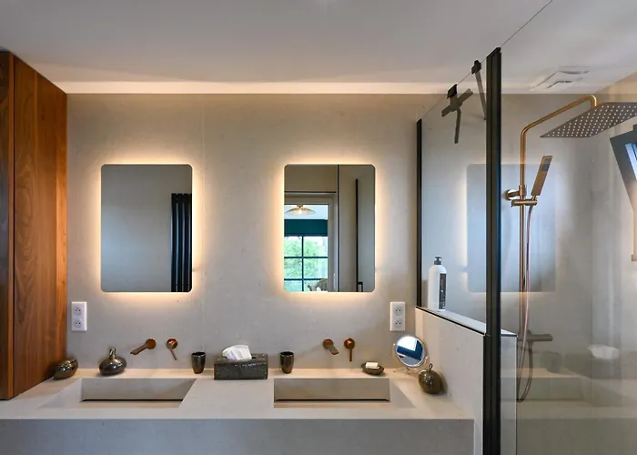 Bali - Vue Proche De La La Plaine-sur-Mer