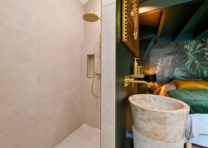 Bali - Vue Proche De La