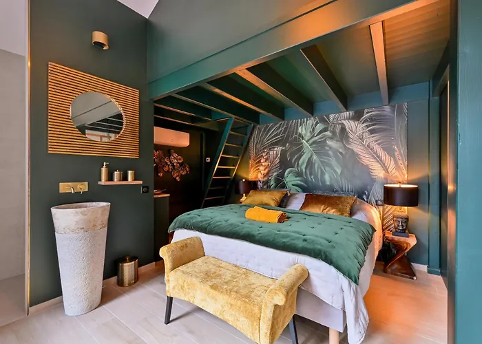 Bali - Vue Proche De La Prázdninový dům